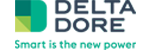delta-dore