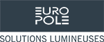 europole