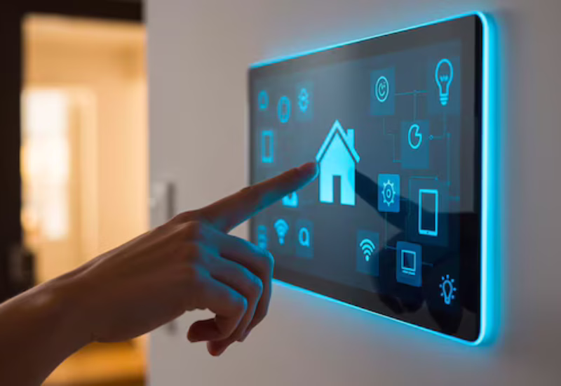 interface-ecran-tactile-panneau-commande-domestique-intelligent-pour-domotique_780838-17633